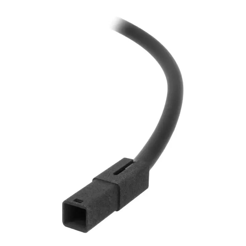 Boîtier de poignée des gaz avec interrupteur de guidon JetPrime Ducati Panigale V4/S (2025) JP ACC 056 