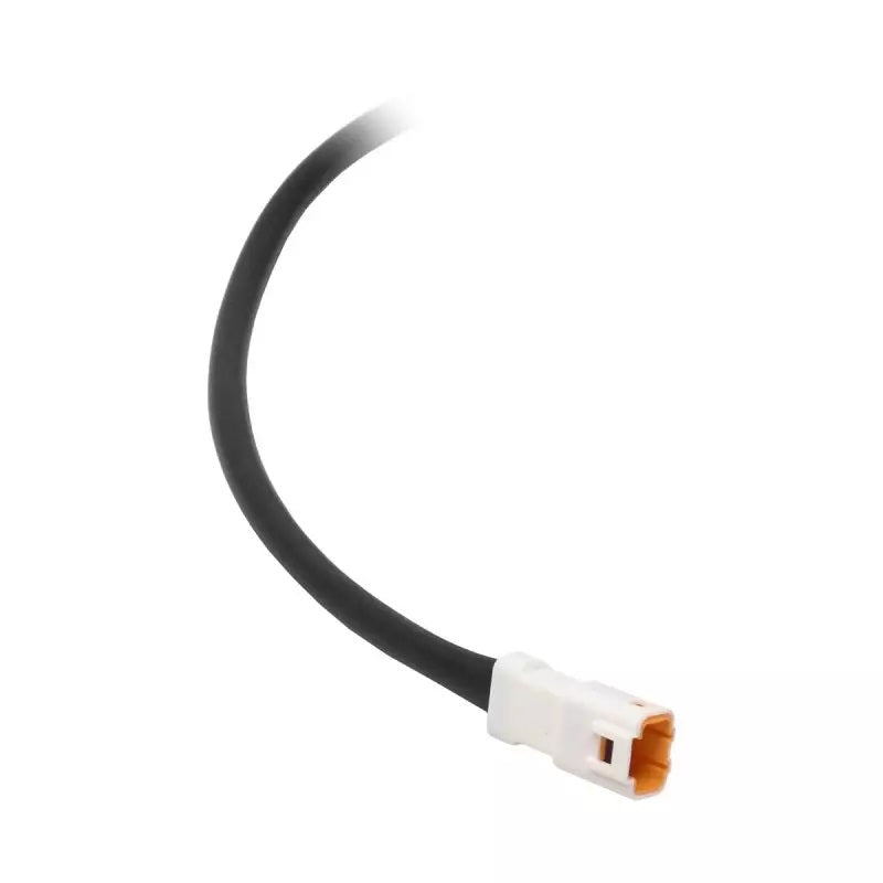 Boîtier de gaz avec interrupteur de guidon JetPrime Ducati Panigale 1299/S (15-18) JP ACC 050 