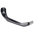 Garde de levier de frein en aluminium – Protection de levier de frein pour 13 mm à 21 mm Bonamici Racing LPRR_B 