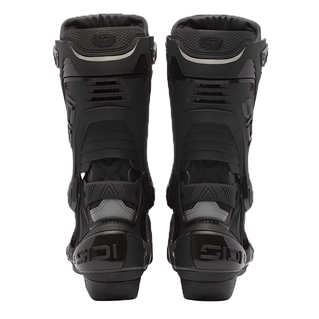 Bottes de moto Sidi Rex Noires - 240 