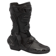 Bottes de moto Sidi Rex Noires - 240 