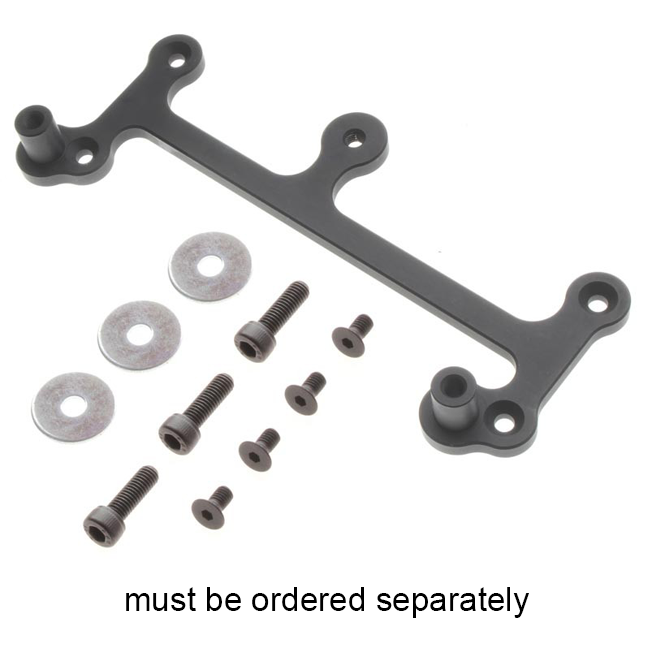 Tableau de bord I2M Chrome Lite Kawasaki ZX-10R/RR (21-26) 