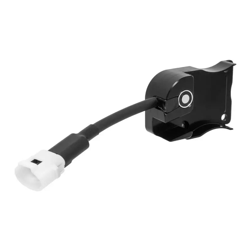 Bouton d'arrêt d'urgence JetPrime Ducati Panigale V2 955 (20-24) JP KS 005 