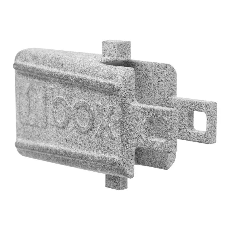 Bouton d'arrêt d'urgence JetPrime Ducati Panigale V4/S (2025) JP KS 056 