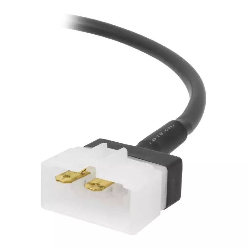 Bouton Kill Switch JetPrime Kawasaki ZX-6R (09-16) JP KS 064 