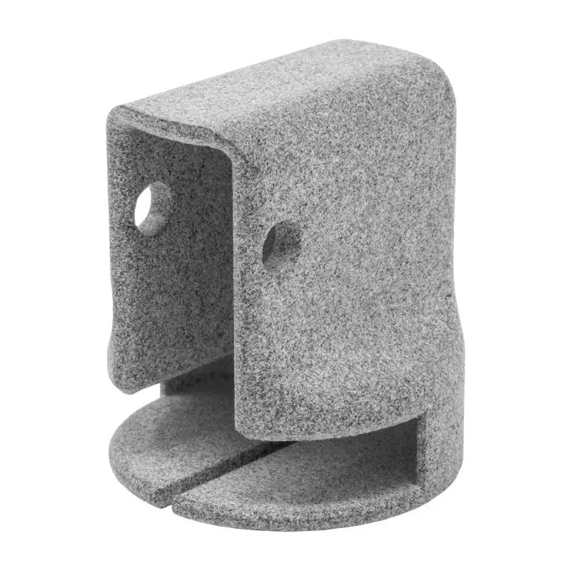 Bouton Kill Switch JetPrime Kawasaki ZX-6R (09-16) JP KS 064 