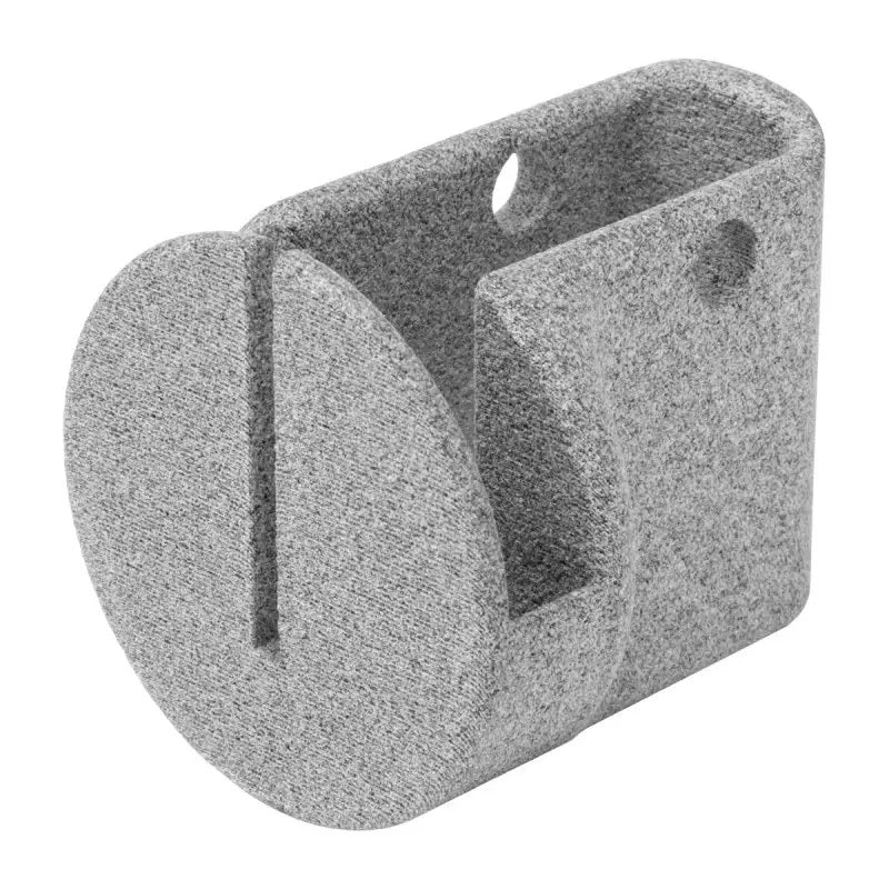 Bouton Kill Switch JetPrime Kawasaki ZX-6R (09-16) JP KS 064 