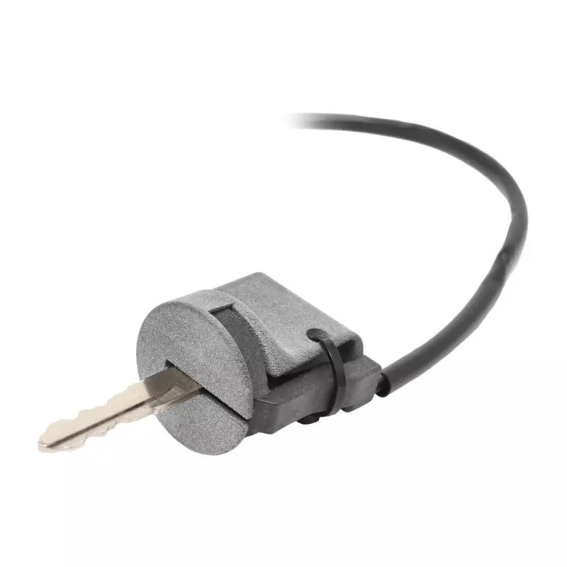 Bouton Kill Switch JetPrime Kawasaki ZX-6R (09-16) JP KS 064 