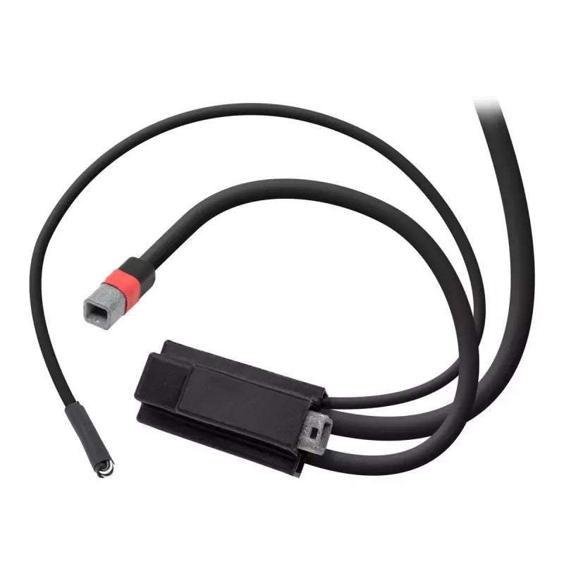 Interrupteur de guidon Race gauche JetPrime BMW S1000RR K67 (19-25) JP PLSR 038 