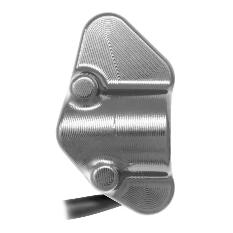 Interrupteur de guidon Race gauche JetPrime Honda CBR 1000 RR SC77 (17-19) JP PSR HO017 