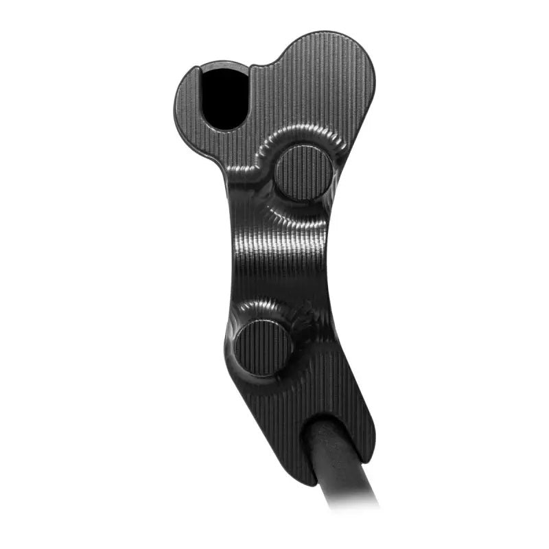 Commutateur de guidon Race gauche JetPrime Suzuki GSX-R 600/750 (11-17) JP PLSR 019 