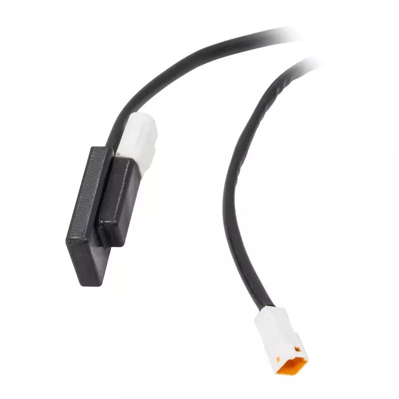 Interrupteur de guidon Race gauche JetPrime Aprilia RSV4/1100 Factory/RF/RR (17-20) JP PLSR 009 RF 