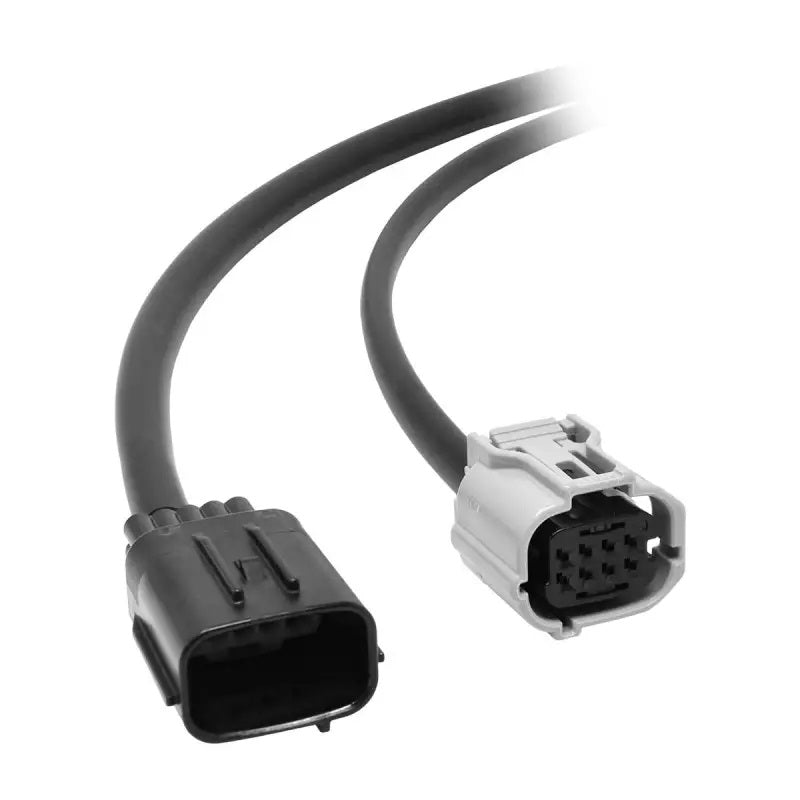 Interrupteur de guidon Race gauche JetPrime Kawasaki ZX-10 R/RR (21-25) JP PLSR 054 