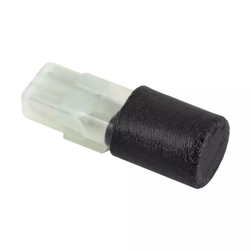 Électrovanne Eliminator Magnetspule-SLS JetPrime Yamaha YZF-R1/M (10-25) JP ES 010 