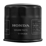 Filtre à huile d'origine pour Honda CBR 1000 RR-R SC82 (20-25) 15410-MFJ-D02 