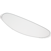 Shoei Pinlock Evo X-SPR PRO (CWR-F2/CWR-F2R) clair 