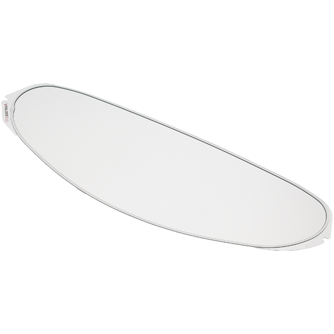 Shoei Pinlock Evo X-SPR PRO (CWR-F2/CWR-F2R) clair 