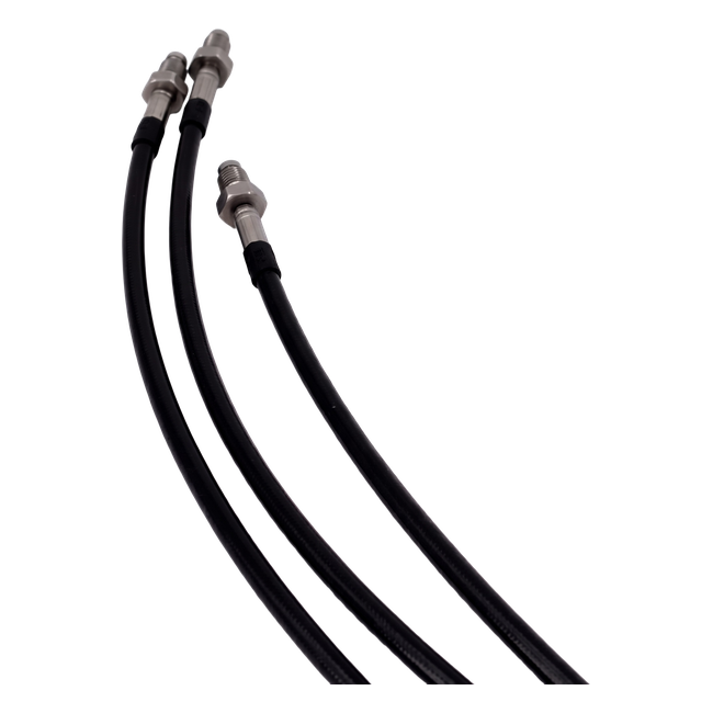 RBS-Bremsleitungen Melotti Racing Yamaha YZF-R1 (15-21) RBS.YA.31520 – Bild 1