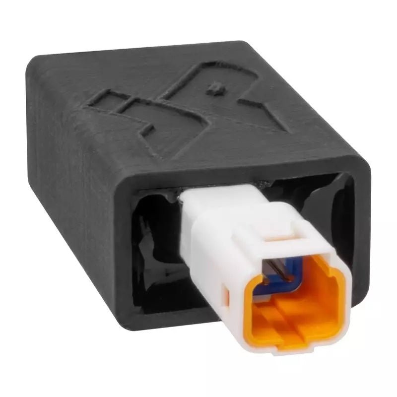 Feu arrière Eliminator JetPrime Ducati Panigale V4/S (2025) JP ES 070 