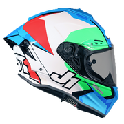 Casque Just1 J-PGRF Italie 6130320181006 