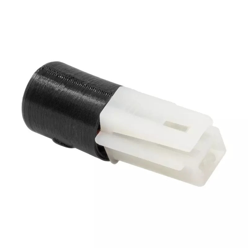 Interrupteur de béquille latérale JetPrime Yamaha YZF-R6 (03-07) JP ES 018 