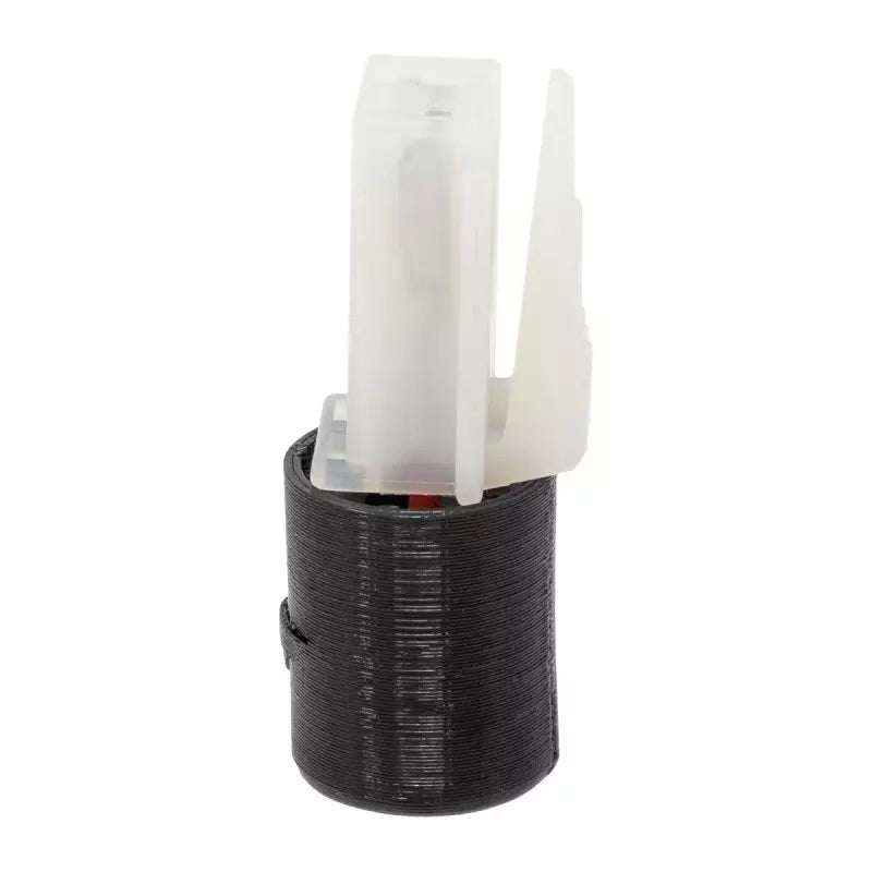 Interrupteur de béquille latérale JetPrime Yamaha YZF-R6 (03-07) JP ES 018 