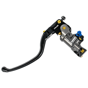 Talos CNC XR Titan Radial Racing Maître-cylindre d’embrayage | XR.C16 