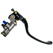 TALOS CNC XR Radial Racing Maître-cylindre de frein 16x18-20 | XR.16 