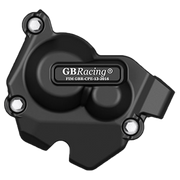 Protection de la couverture de protection de l'allumage GBRacing Kawasaki ZX-10 R/RR (11-20) 