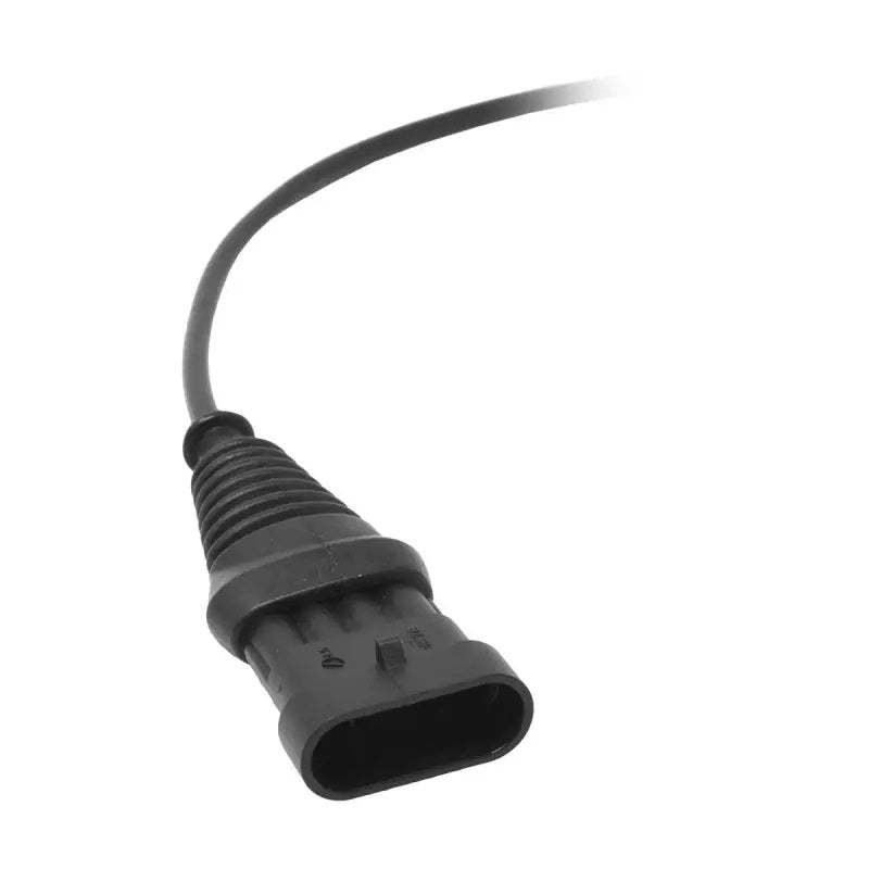 Commutateur de guidon pour JetPrime JP ACC 109 Aprilia RSV4/1100 Factory/RF/RR (17-20) JP PLD 109 