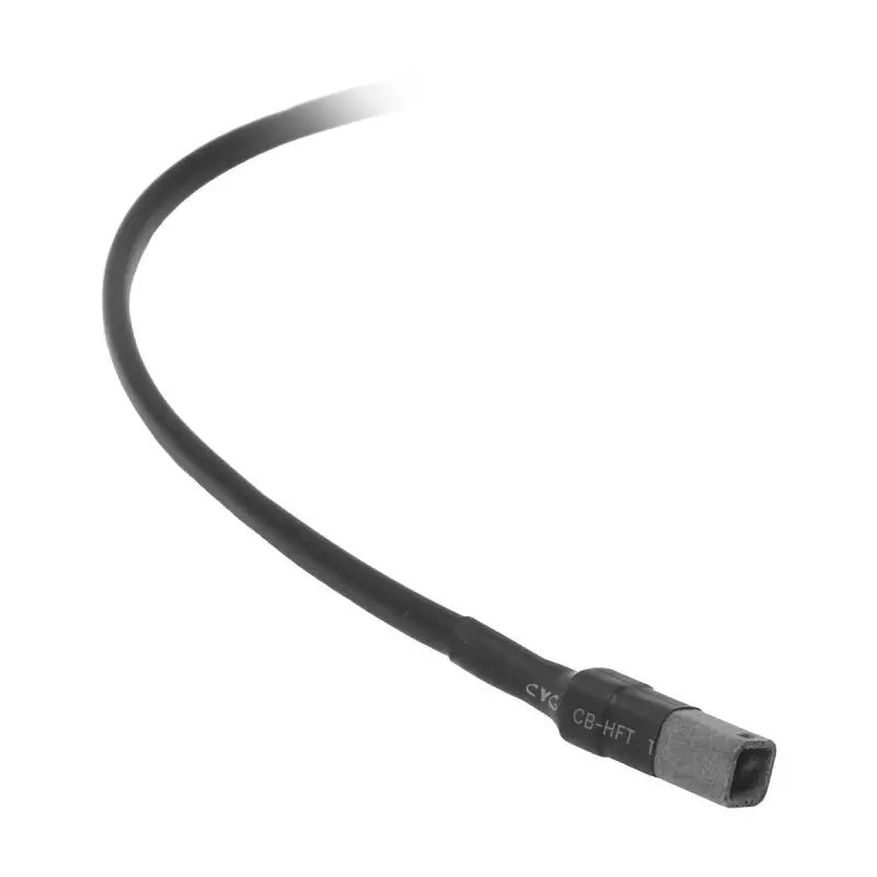 Interrupteur de guidon pour JetPrime JP ACC 120 poignée d'accélérateur Ducati Panigale V4 R (19-21) JP PLD 120R 