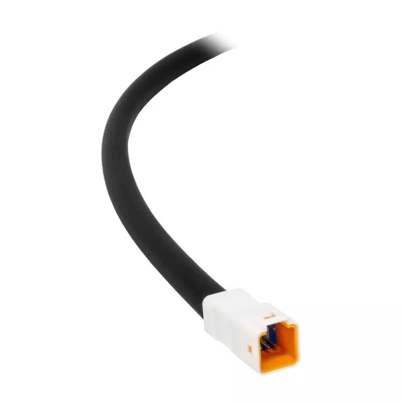 Interrupteur de guidon pour JetPrime JP ACC 120 poignée des gaz Ducati Panigale V2 955 (20-24) JP PLD 106 