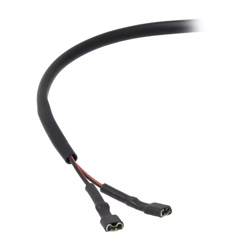 Interrupteur de guidon pour JetPrime JP ACC 133/143 poignée de gaz Yamaha YZF-R1/M RN65 (20-25) JP PLD 133 