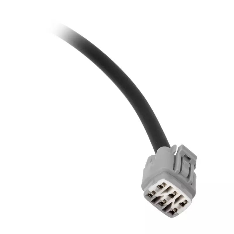 Interrupteur de guidon pour JetPrime JP ACC 154 poignée de gaz Kawasaki ZX-10 R/RR (21-25) JP PLD 154 