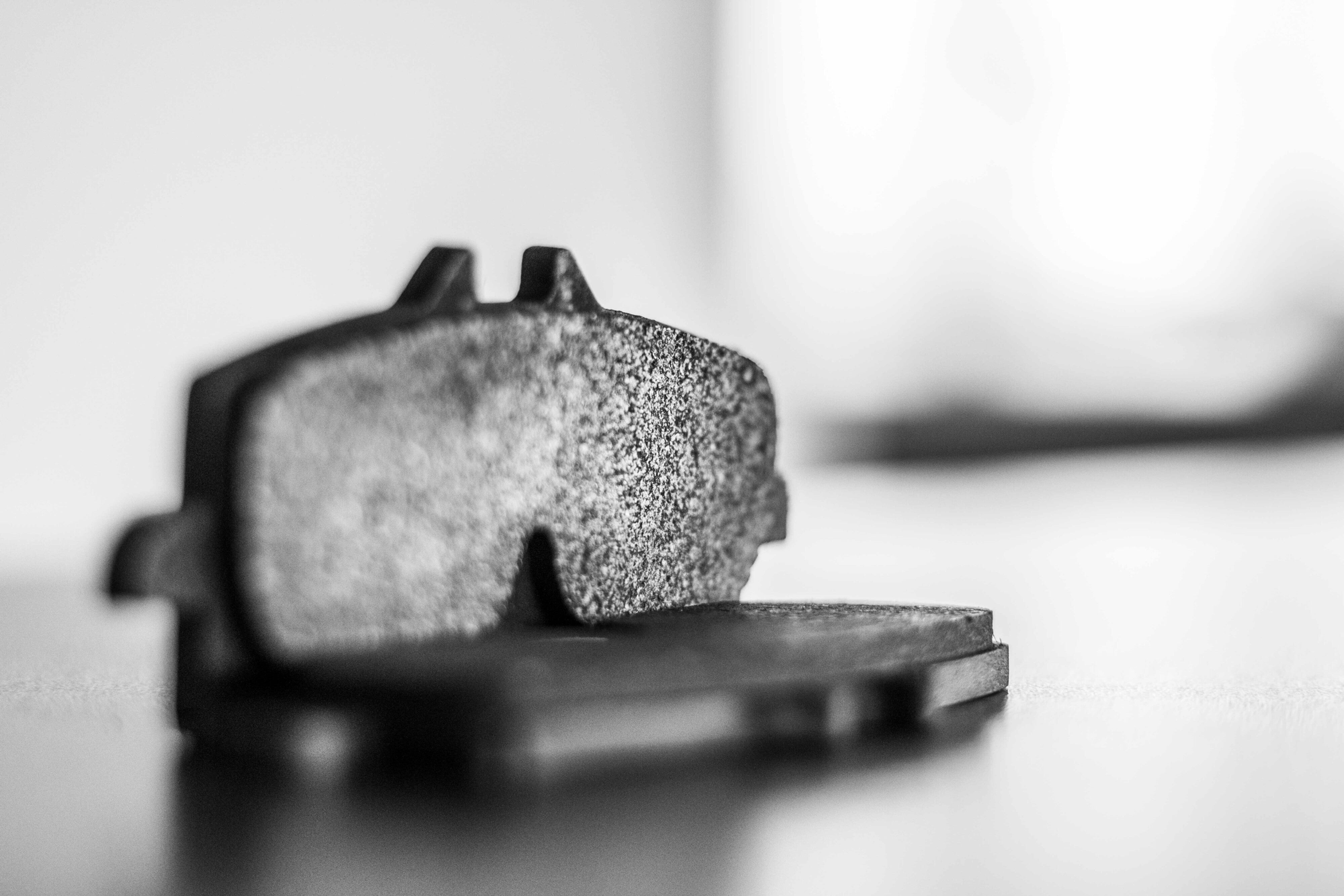 Plaquettes de frein de course Performance Friction 7617 333 Honda CBR 1000 RR-R SP SC82 (20-25) 