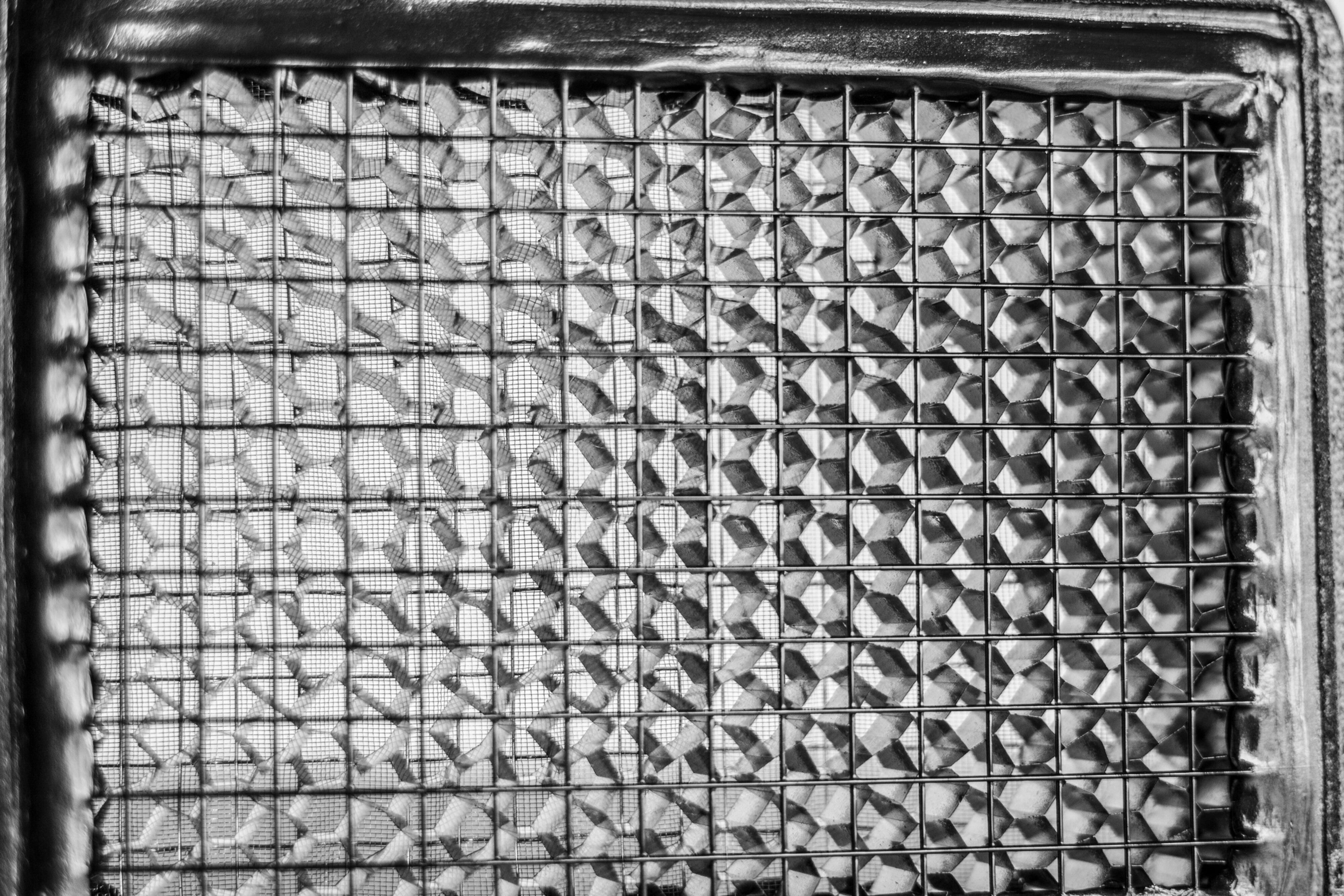 Filtre à air Tensor Race Ducati Panigale V4/S (2025) 