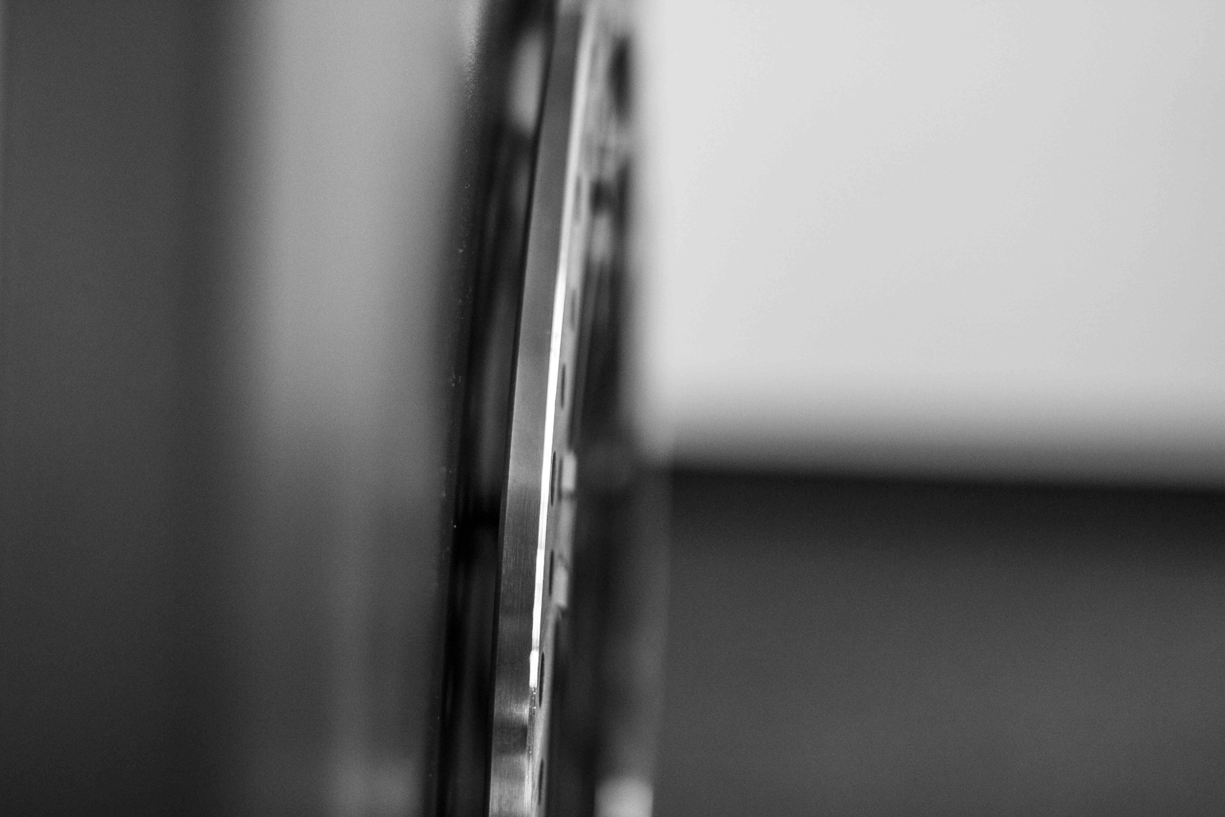 Disque de frein Brembo SBK T-Drive 6,75 Racing Pista Bassa Yamaha YZF-R1/M (15-25) 08C86948 