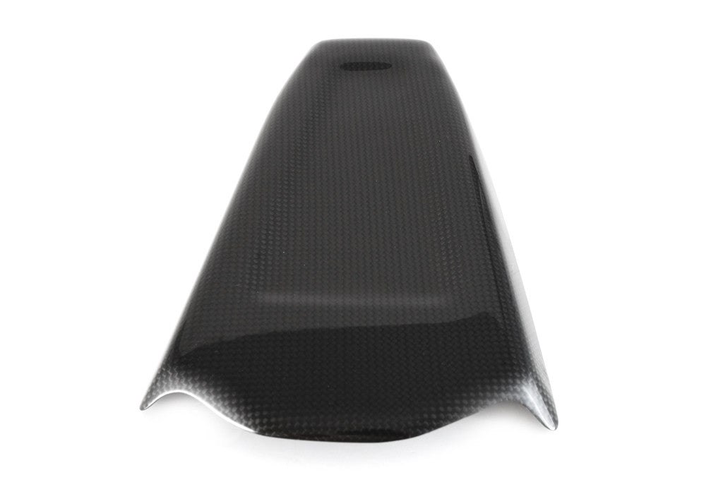 Protection de réservoir "Bas" Carbon Fullsix Ducati Panigale V4/S/R (18-24) 