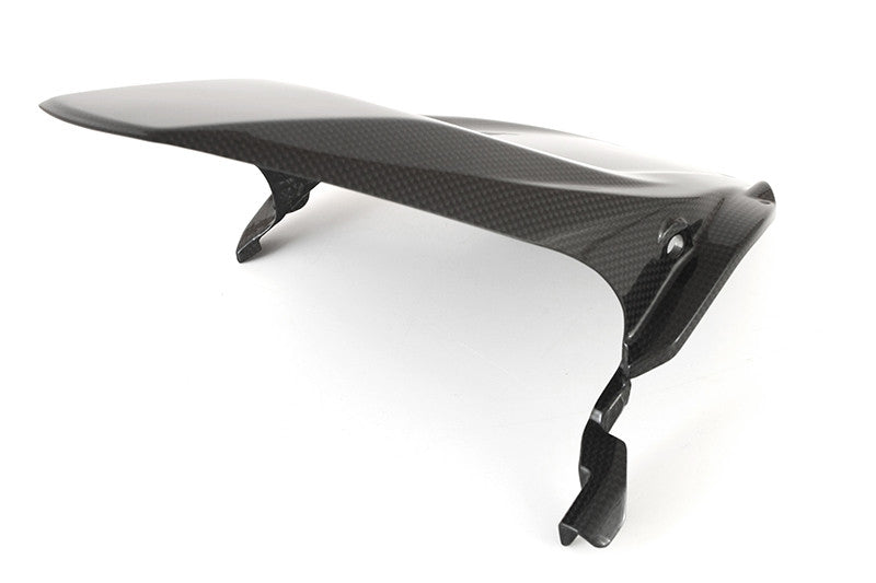 Garde-boue arrière en carbone Fullsix Ducati Panigale 899 (13-16) 