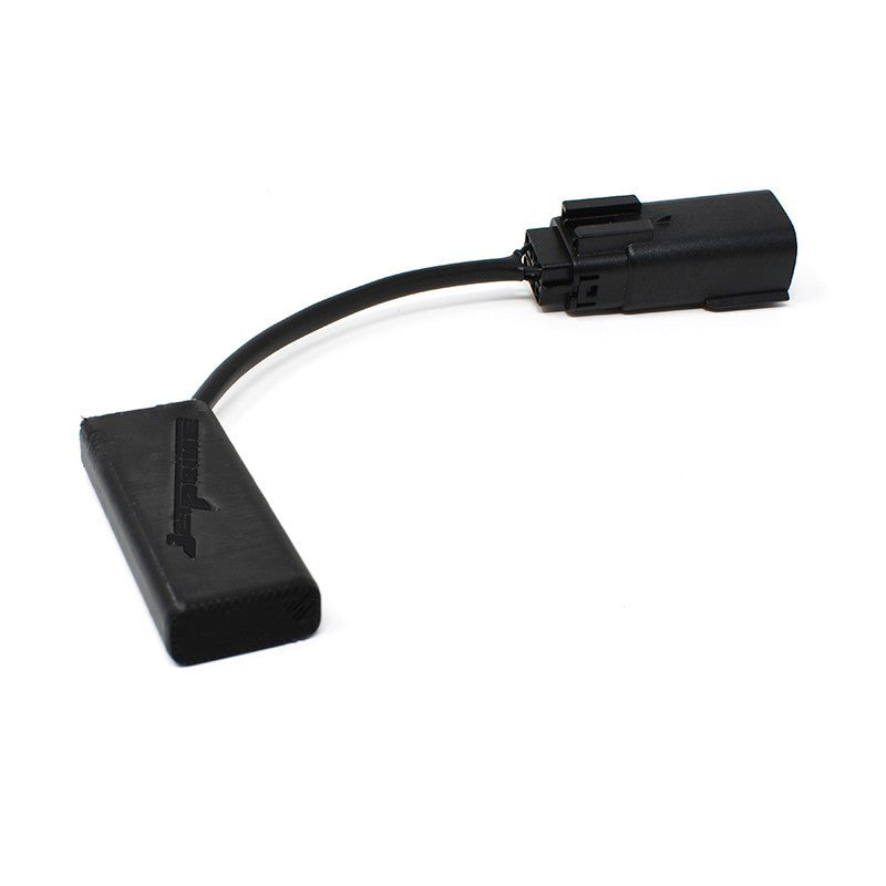 Projecteur Eliminator (avant) JetPrime Aprilia RSV4/RR/1100 Factory (21-25) JP ES 006 