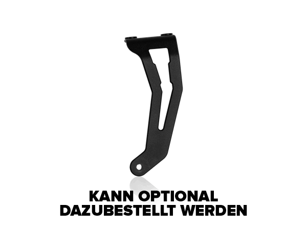 Akrapovic Racing Line (Acier inoxydable) Yamaha YZF-R7 (21-25) S-Y7R12-APT 