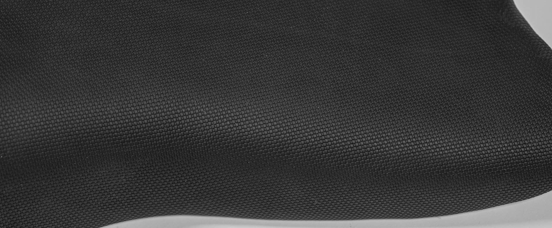 Selle de course AP Carbon Line Honda CBR 1000 RR-R SC82 (20-23) 