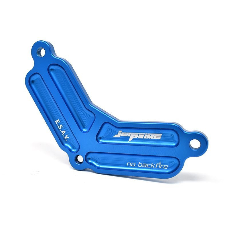 SLS / AIS couvercle de fermeture JetPrime Aprilia RS 660 (20-25) JP ES 660 