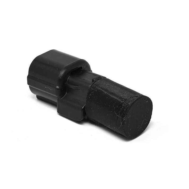 Interrupteur de béquille latérale Eliminator JetPrime Honda CBR 1000 RR-R SC82 (20-25) JP ES 035 