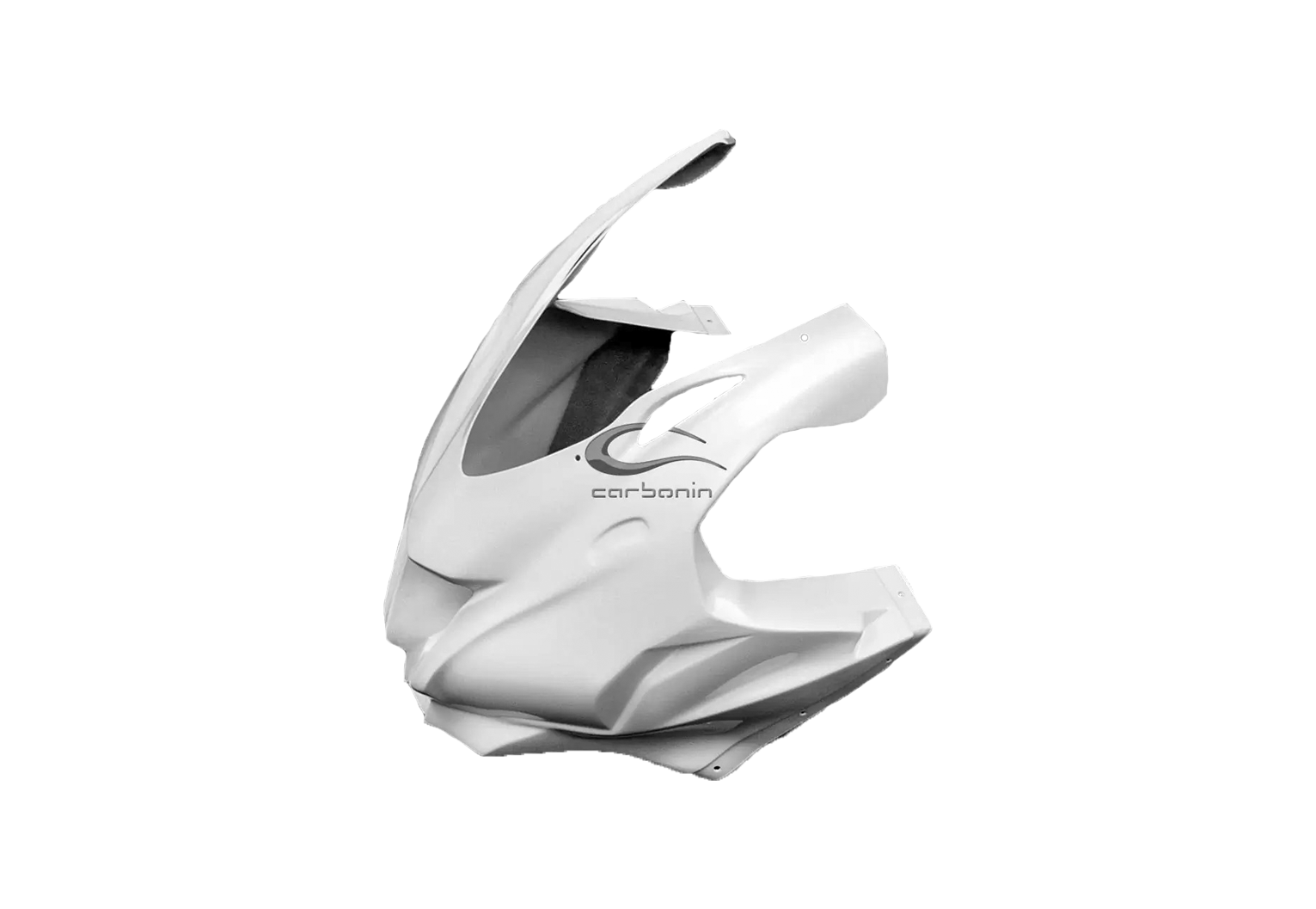 Ensemble de carénage complet Avio Fiber Kawasaki ZX-10 R/RR (16-20) Carbonin 