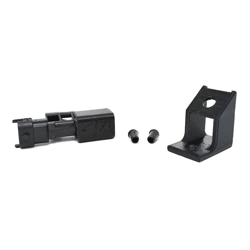 Système de réservoir Eliminator JetPrime Aprilia RS 660 (20-25) JP ES KIT10 