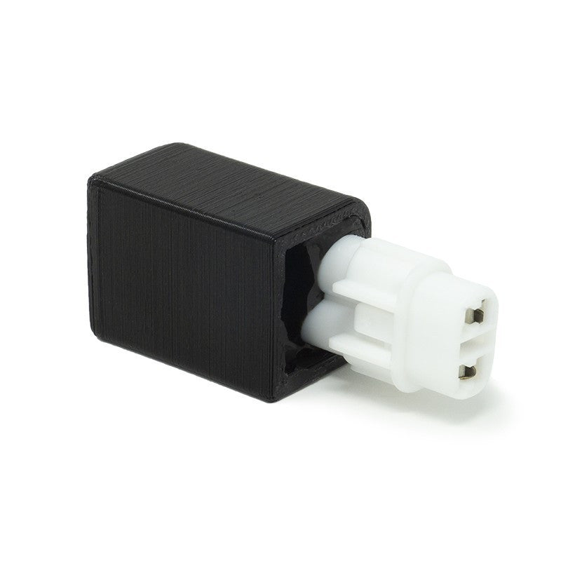 Interrupteur de béquille latérale JetPrime Suzuki GSX-R 600/750 (12-17) JP ES 019 