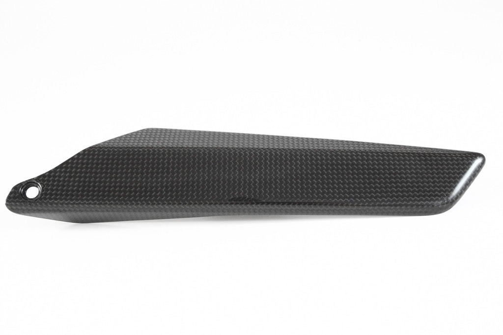 Protection de chaîne "OEM" Carbon Fullsix MV Agusta F3 675/800 (12-25) 