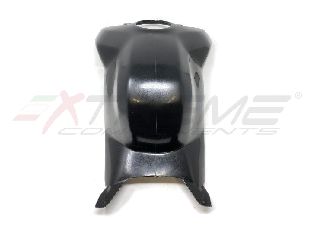 Cache de réservoir SBK Epotex Exterme Components Ducati Panigale V4/S/R (18-21) 
