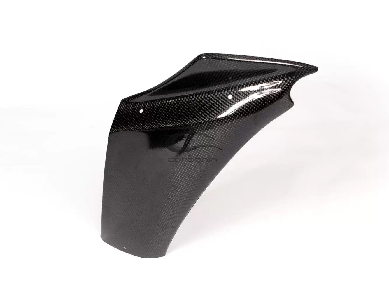 Kit de carénage complet en carbone Yamaha YZF-R1/M RN65 (20-25) 